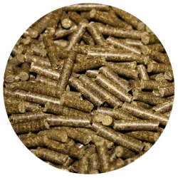 Nordic Muscle Gain 3 kg