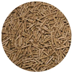 Nordic lgr Piller 3 Kg