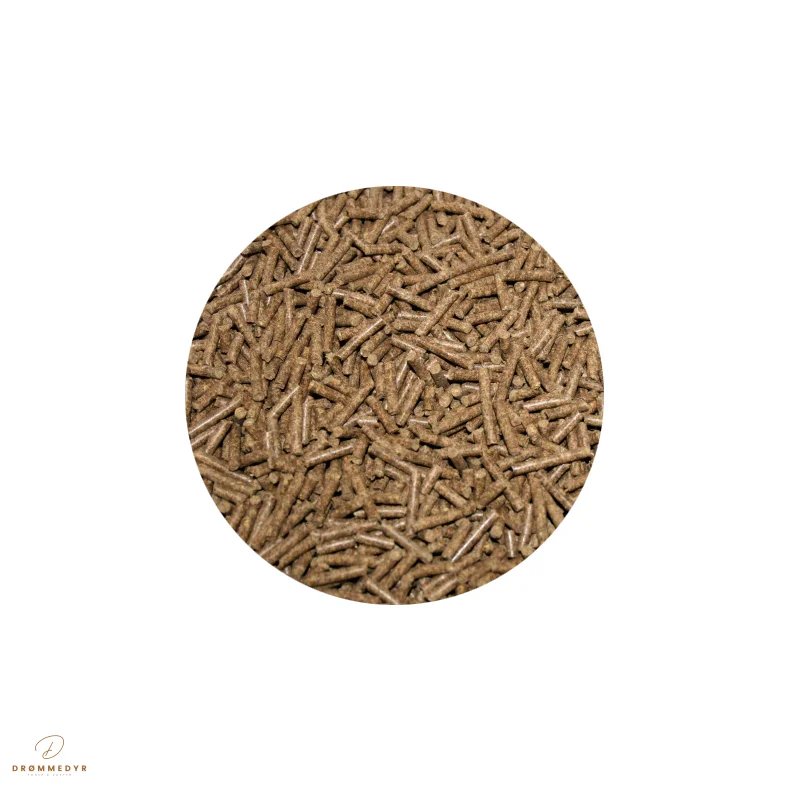 Nordic lgr Piller 3 Kg