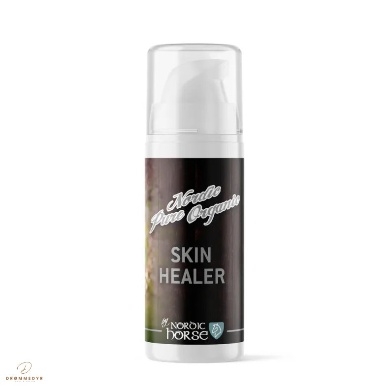 Nordic Skin Healer 100 ml