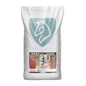 Nordic Sport Lite 15 Kg