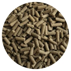 Nordic Strong Clean balance 1 Kg