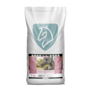 Nordic Vitamin Complete 7 Kg