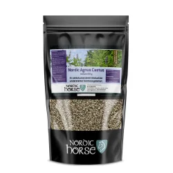 Nordic Agnus Castus 450 Gram
