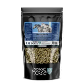 Nordic Bioin 1 Kg