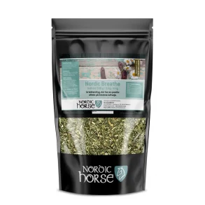 Nordic Breathe 500 gram