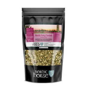 Nordic Easy Control 500 gram