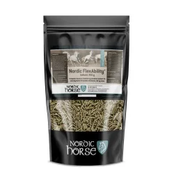 Nordic FlexAbility+ 900 gram