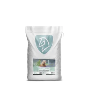 Nordic ICE Seaweed 3 Kg RF