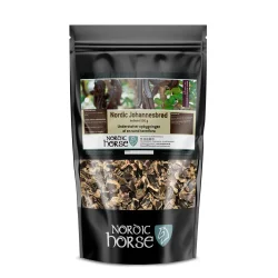 Nordic Johannesbrd 500 Gram