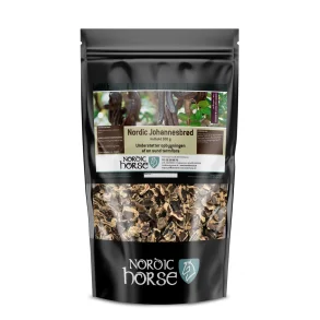 Nordic Johannesbrd 500 Gram