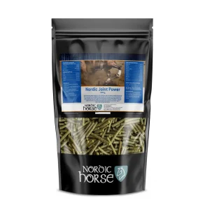 Nordic Joint Power 900 gram