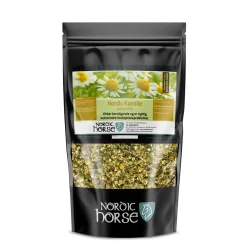 Nordic Kamille 150 Gram