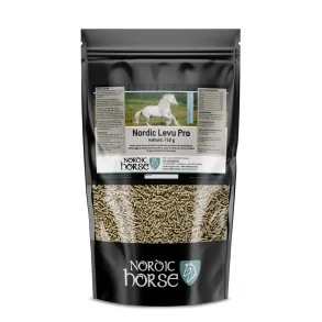 Nordic LevuPro 750 Gram