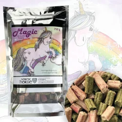Nordic Magic Unicorns Treats
