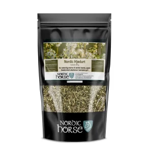 Nordic Mjdurt 300 Gram