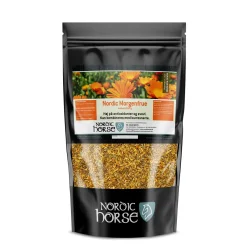 Nordic Calendula 150 Gram