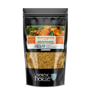 Nordic Morgenfrue 150 Gram