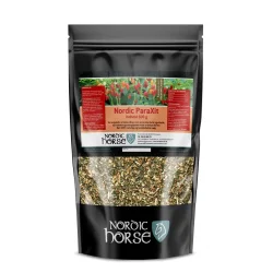 Nordic ParaXit 500 Gram