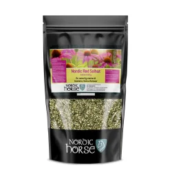 Nordic Rd Solhat 300 Gram