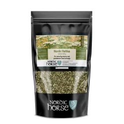 Nordic Rllike 300 Gram