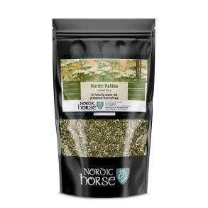 Nordic Rllike 300 Gram