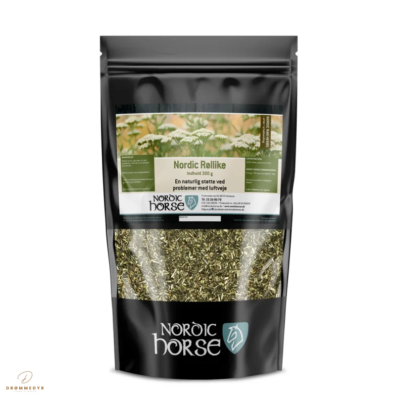 Nordic Rllike 300 Gram