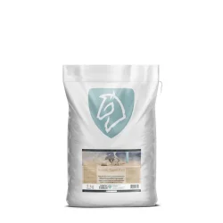 Nordic Sand Exit 3 Kg