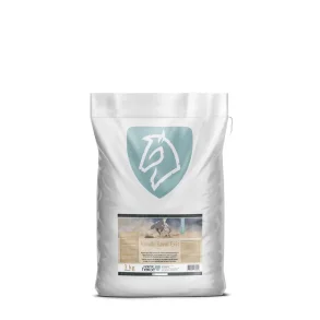 Nordic Sand Exit 3 Kg