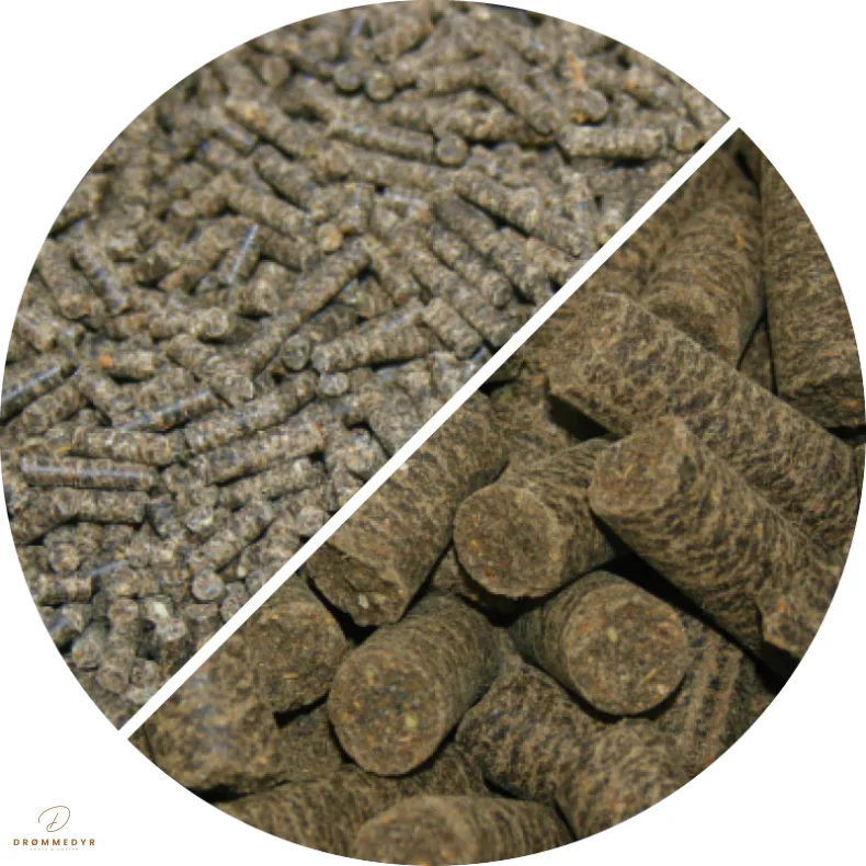 Nordic Sand Exit 3 Kg