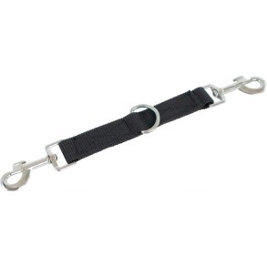 HorseGuard Nylon Delta