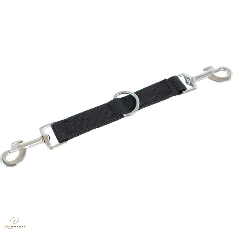HorseGuard Nylon Delta