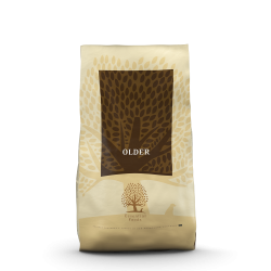 ESSENTIAL OLDER 10KG