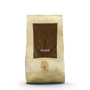 ESSENTIAL OLDER 10KG
