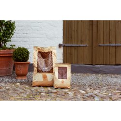 ESSENTIAL OLDER 10KG