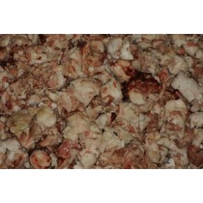 Kragborg Oksefedt 1 Kg