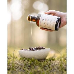 ESSENTIAL the OMEGA 3 OIL 500ml.