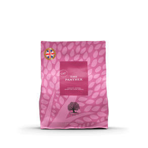 ESSENTIAL THE PANTHER, 1.5KG