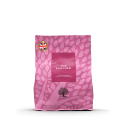 ESSENTIAL the PANTHER 3kg