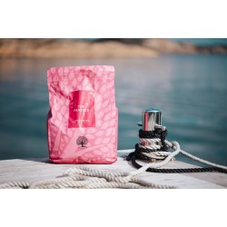 ESSENTIAL the PANTHER 3kg