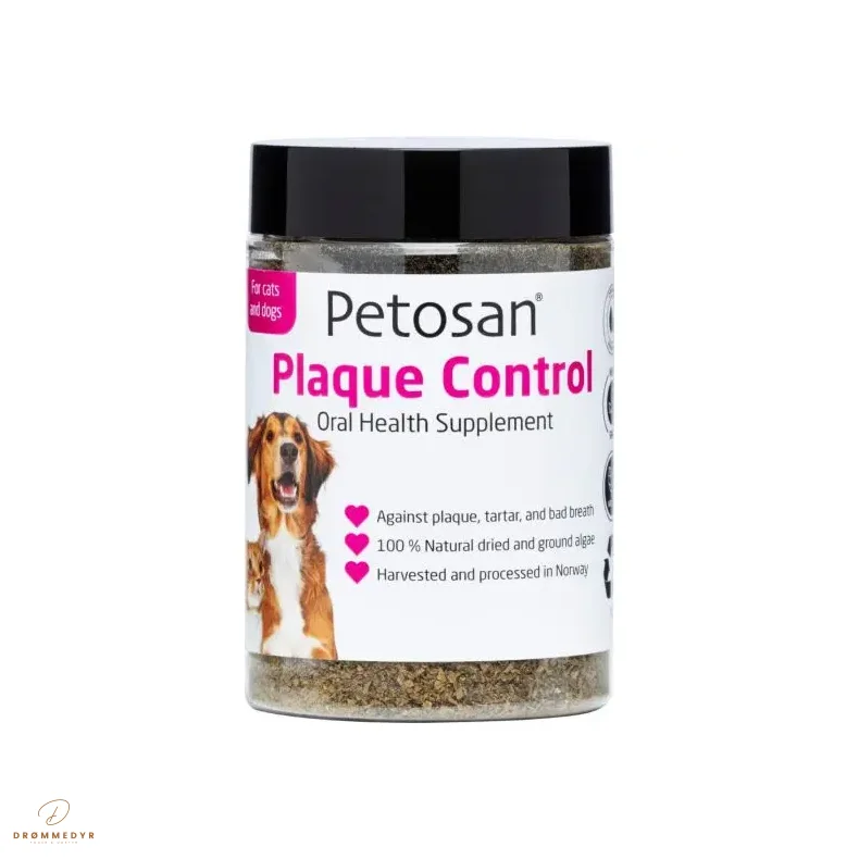 Petosan plague control 75 g