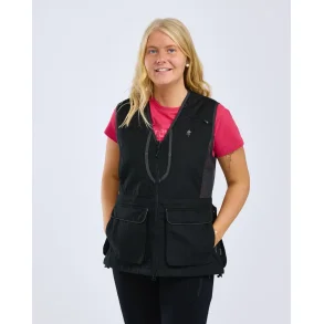 Pinewood� Dog Sports 2.0 Vest W's
