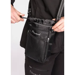 Pinewood� Dog Sports Bag Small
