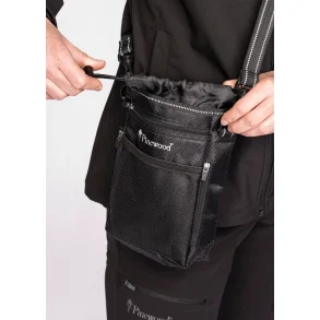 Pinewood� Dog Sports Bag Small