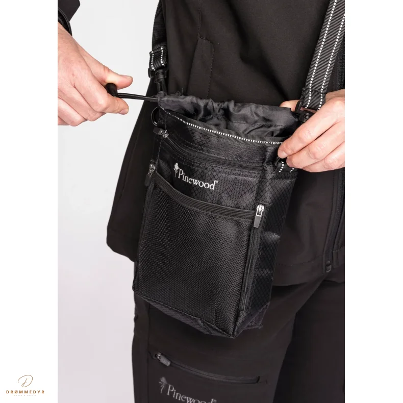 Pinewood� Dog Sports Bag Small
