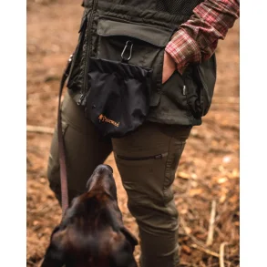 Pinewood� Dog Sports Candy bag