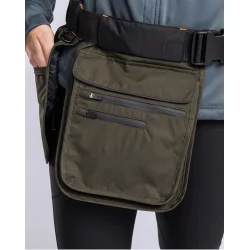 Pinewood� Dog Sports Utility Belt