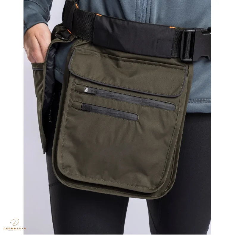 Pinewood� Dog Sports Utility Belt