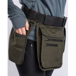 Pinewood� Dog Sports Utility Belt