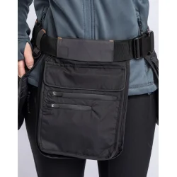 Pinewood� Dog Sports Utility Belt
